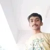 Jithin Kumar