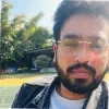 Kunal Singh