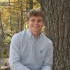 Nathan Plummer