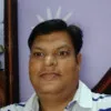 PRAVEEN SHARMA