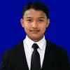 M IKHSAN HARASYI