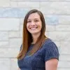 Kristin Herring