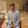 Chintan Nakum