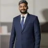 Sandeep Putta