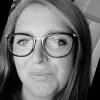 Gillian Walda