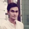 Rahul Sharma