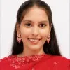 Samba Anusha