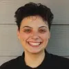 Chelsea Hamilton