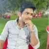 Ramachandr Jamadar