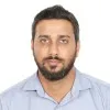 Manu