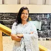 Bharati Shenoy