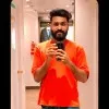 Ajmal Shajahan