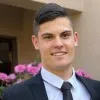 Keenan Pilley