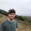 Jake Goidell