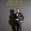 OUSSAMA El AOUNI