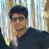 Mohammed Gulzar