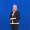 Widya puspita Oshina putri