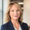 Liz Smith