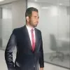 Osama Seif
