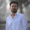 Swaroop Saladi