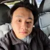 Keith Ngo