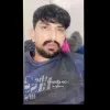 Pankaj Khunti