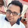 Shubham Modi