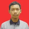 Agus Adji