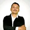Otoniel Delgado