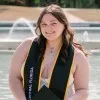 Emily Smith