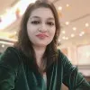 Monika Kumari