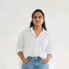 Dara Vyshnavi