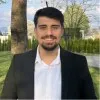 Serhat HOŞKAL