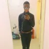 christian edobor