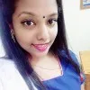 Thilaga Selvam