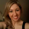 Mary Ferragine