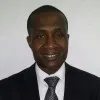 william addison