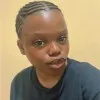 Lamla Machi