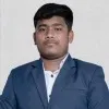 Md Masud Rana