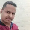 Amit Dandapath