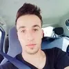 Tariq Boumedjou