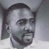 Marvin Omosemen Benson