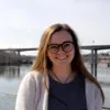 Lauren von Nordeck