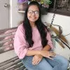 Pooja Chitroda