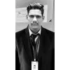 Sanket Sawant