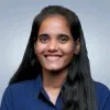 Sandhya Tenugu