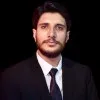 Adnan Ahmed Peerzada