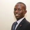 Stephen Opondo