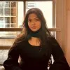 Tanvi Jitani