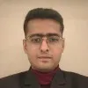 Mridul Baid